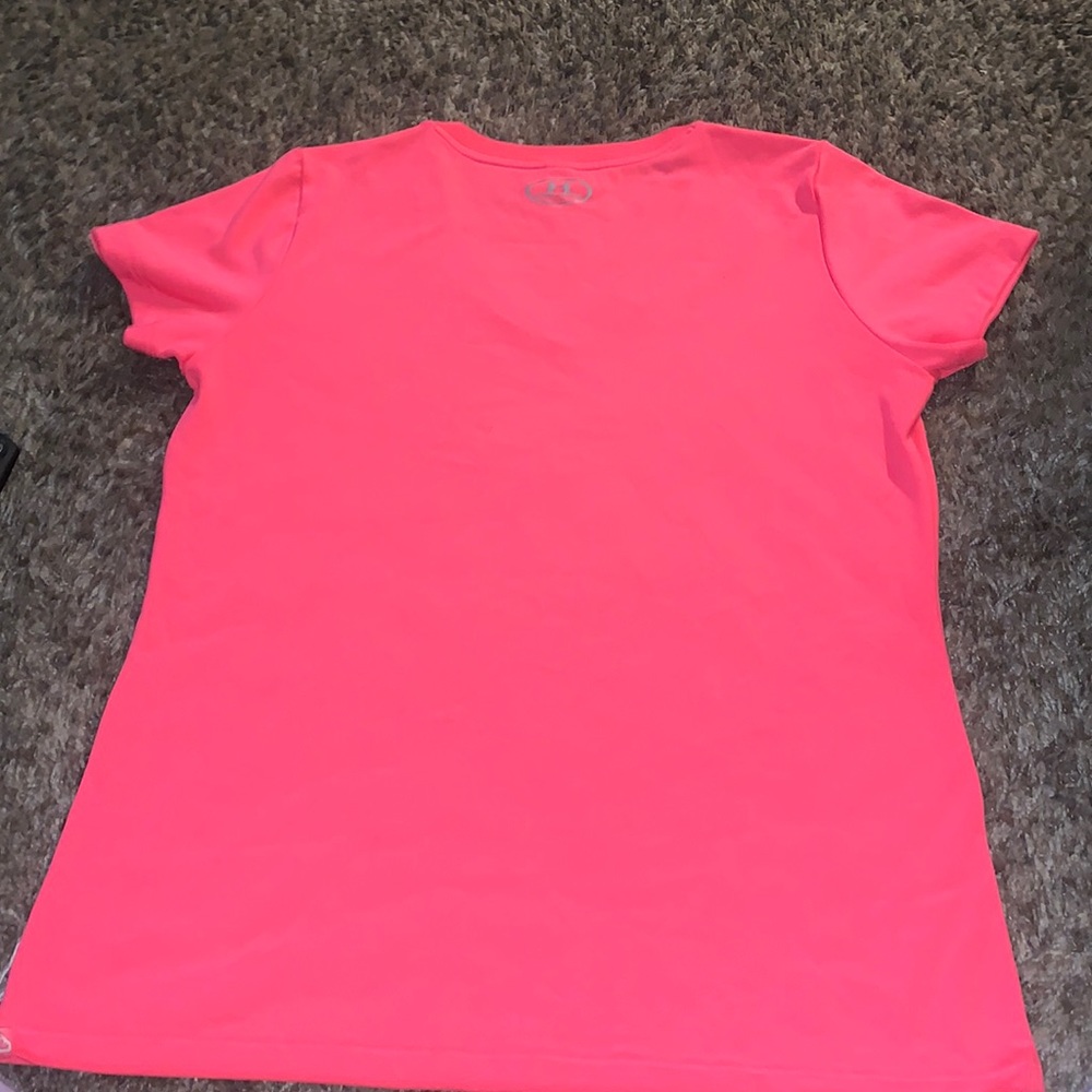 Active Wear - Picture 2 of 2